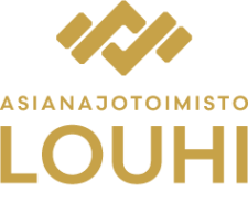 Louhi_logo